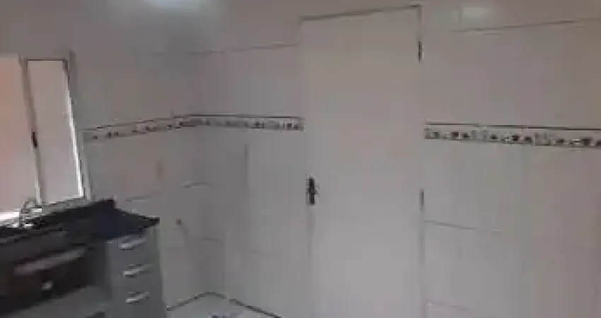 Casa para venda, 1 quarto(s),  mirante de jandira, jandira - 3193