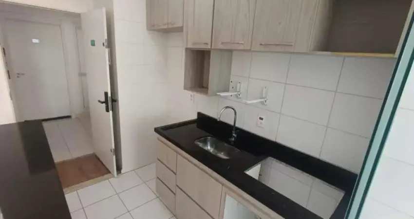 Apartamento para venda em barueri / sp no bairro centro - 2075-3554729