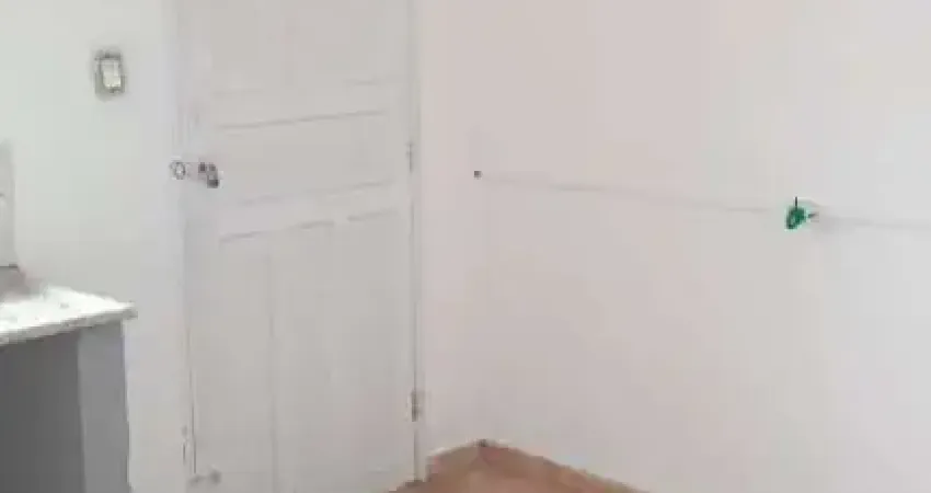 Casa para aluguel, 1 quarto(s),  jardim dos camargos, barueri - 3197