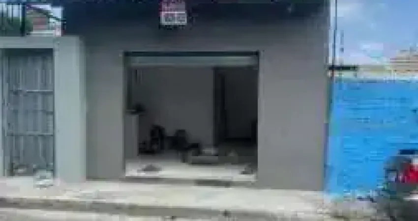 Sala comercial para alugar no Centro, Barueri