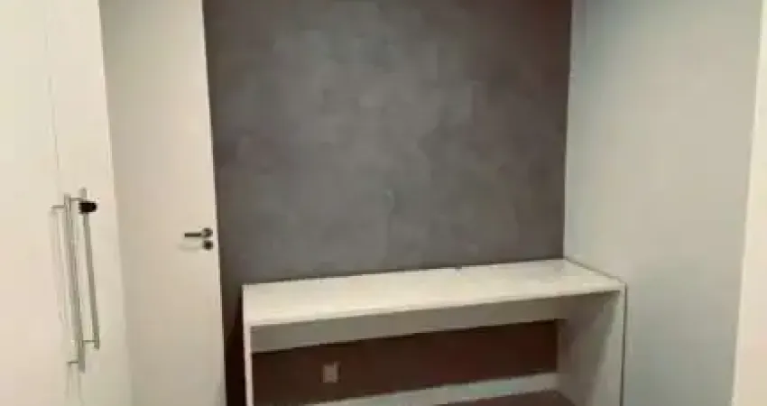 Apartamento para aluguel, 2 quarto(s),  vila são joão, barueri - 3200