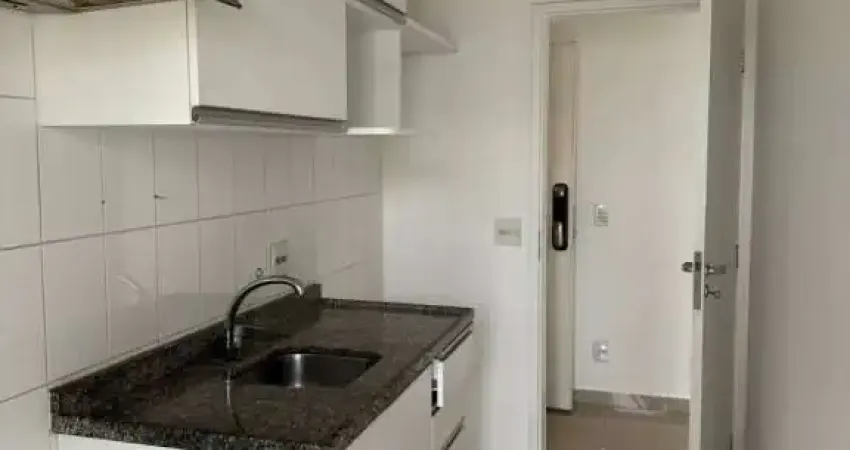 Apartamento para aluguel, 2 quarto(s),  jardim tupanci, barueri - 3199