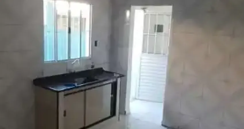 Casa para aluguel, 1 quarto(s),  jardim itaquiti, barueri - 3202