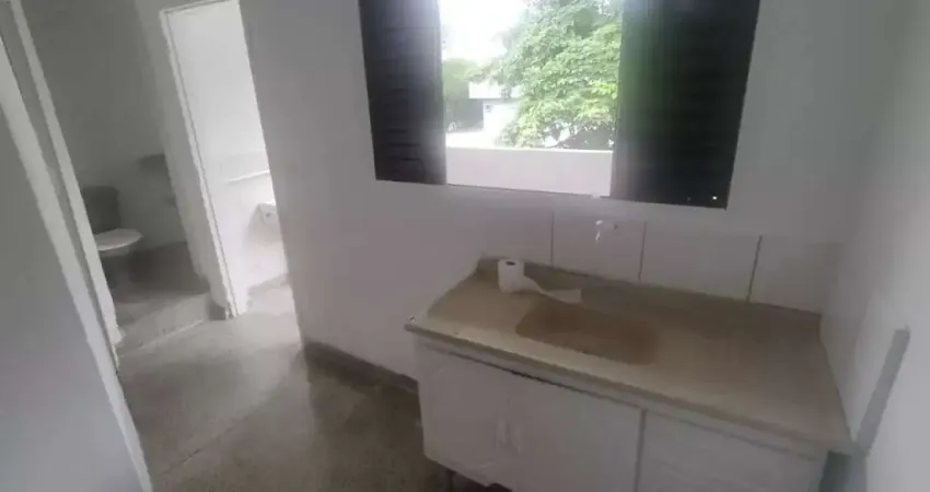 Apartamento para aluguel, 2 quarto(s),  vila pouso alegre, barueri - 3207