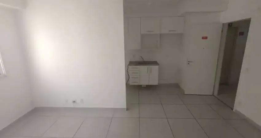 Apartamento com 2 quartos para alugar no Centro, Barueri