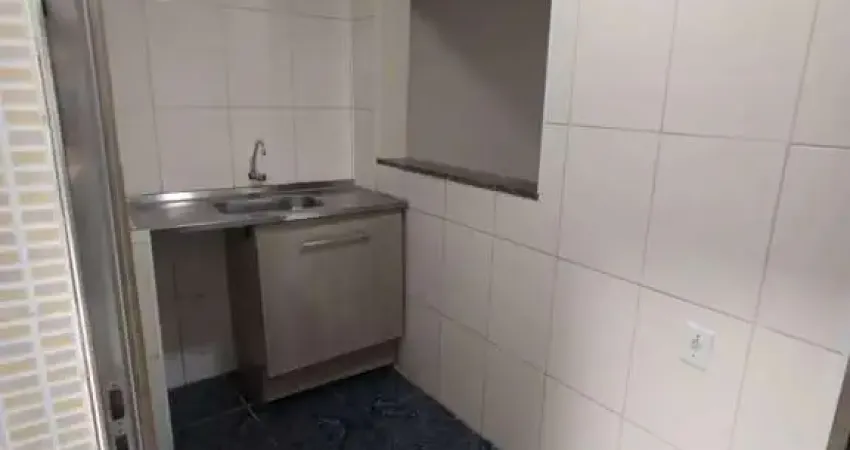 Casa para aluguel, 1 quarto(s), jardim sao pedro, barueri - 3212