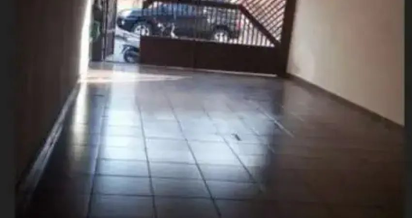 Casa para venda, 3 quarto(s), jardim sao pedro, barueri - 3216