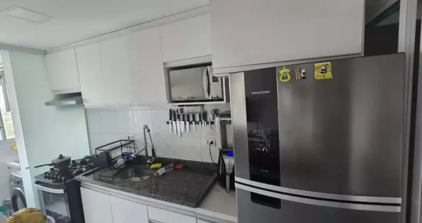 Apartamento para , 2 quarto(s), jardim timbauhy/aldeia, barueri - 3215