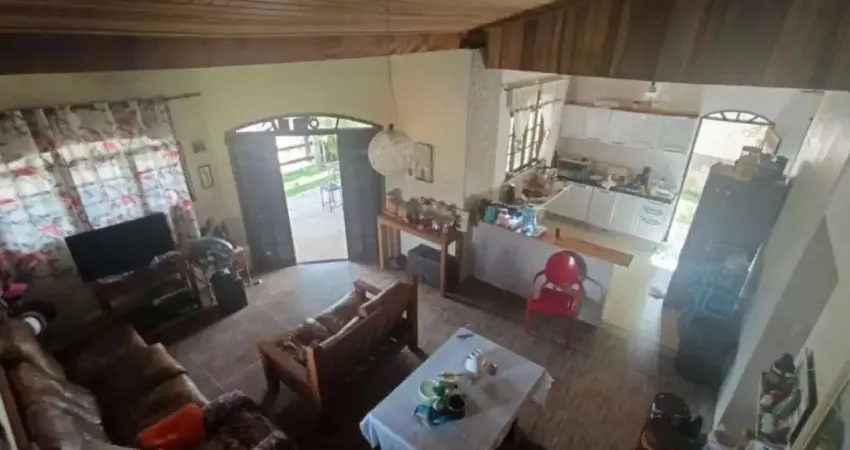 Chácara para venda, 3 quarto(s), área Rural De Mairinque, Mairinque - 3231