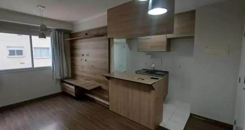 Apartamento para venda, 2 quarto(s), Centro, Barueri - 3242