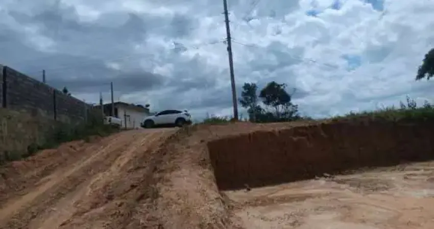 Terreno à venda em Santa Ella, Araçariguama
