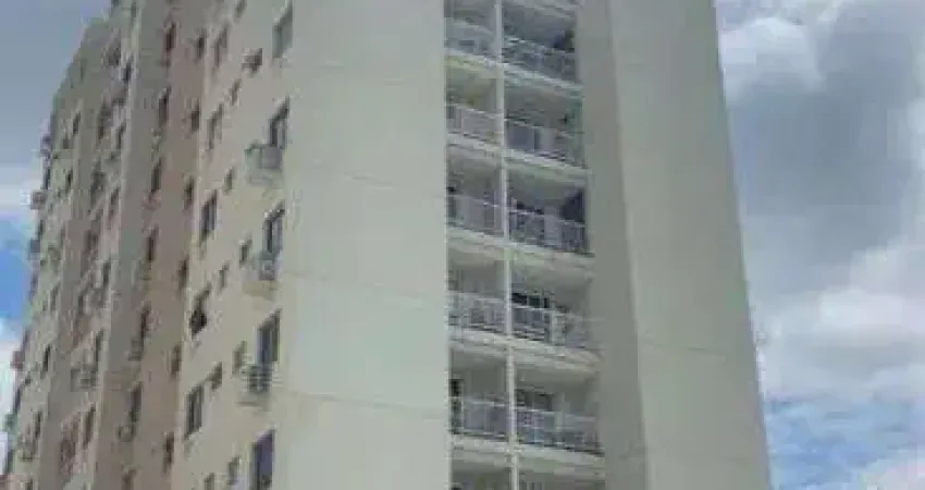 Apartamento com 2 quartos à venda na Avenida Paiva, 1, Neves (Neves), São Gonçalo