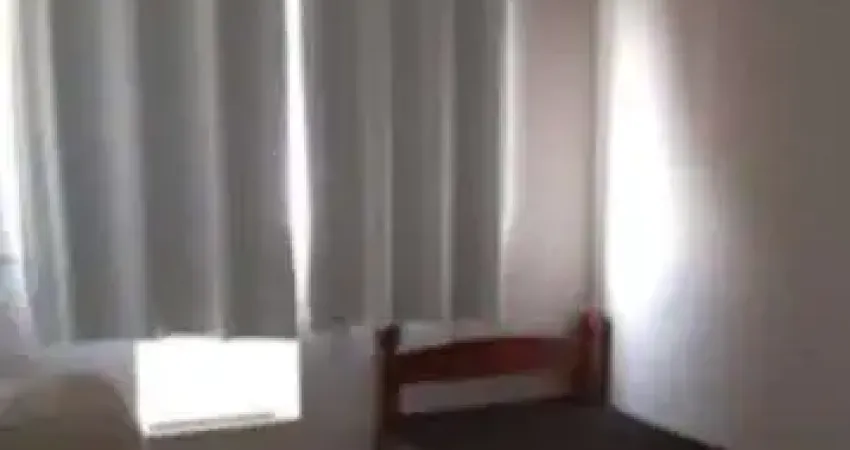 Apartamento com 2 quartos à venda na Avenida Ministro Edgard Romero, Madureira, Rio de Janeiro