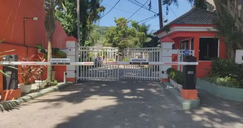 Casa com 3 quartos à venda na Rua Lagoa Bonita, Vargem Grande, Rio de Janeiro
