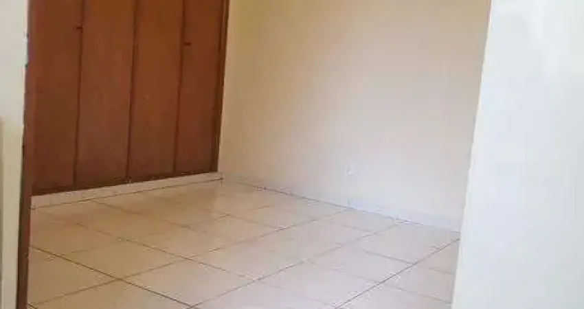 Apartamento com 74 m² na rua do resende- centro do rio de janeiro