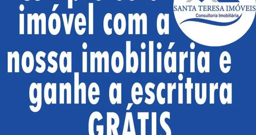 Casa de condomínio de 436 m² com 4 quartos em pendotiba - niterói
