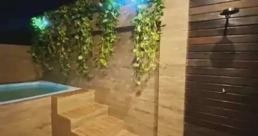 Casa com 4 quartos à venda na Rua Getúlio, Todos os Santos, Rio de Janeiro