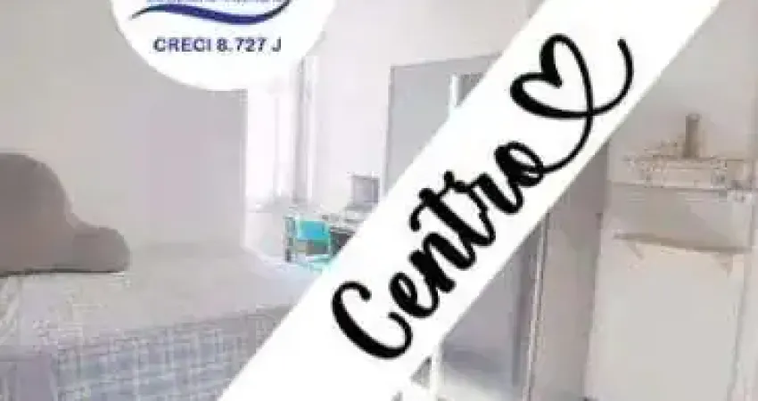 Kitnet / Stúdio à venda na Rua dos Inválidos, 1, Centro, Rio de Janeiro