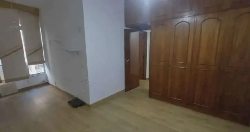 Apartamento com 3 quartos à venda na Rua Senador Vergueiro, Flamengo, Rio de Janeiro