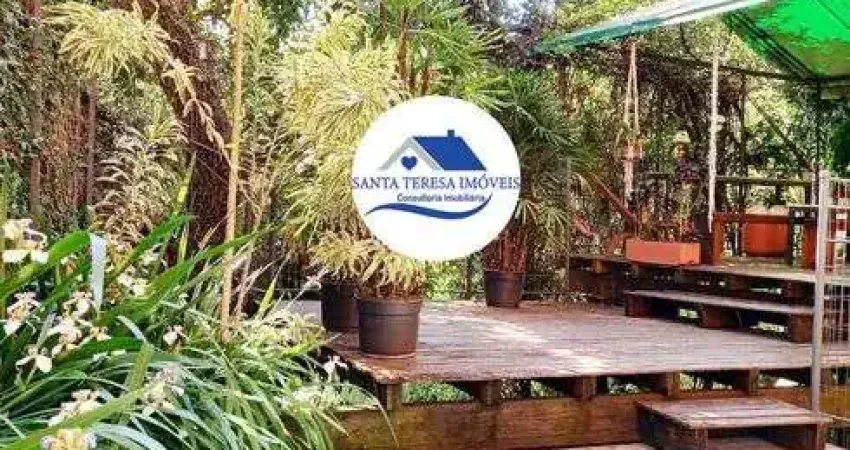 Maravilhosa casa, pertinho do largo do guimarães, com 337m²