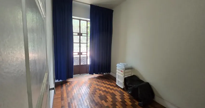 Casa duplex à venda – santa teresa | 4 quartos | 2 suítes | 219m²