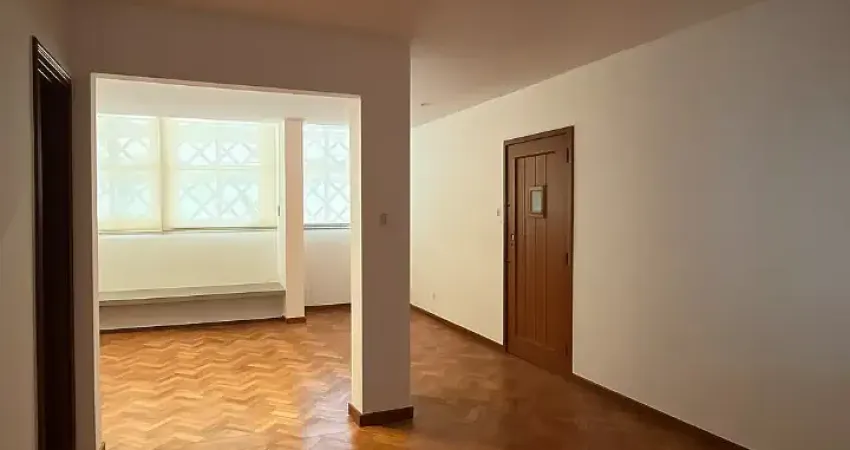 Apartamento com 2 quartos para alugar na Rua João Líra, Leblon, Rio de Janeiro