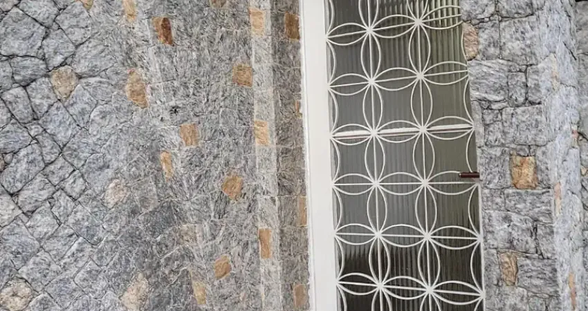 Casa com 1 quarto para alugar na Rua Araripe Júnior, 39, Andaraí, Rio de Janeiro