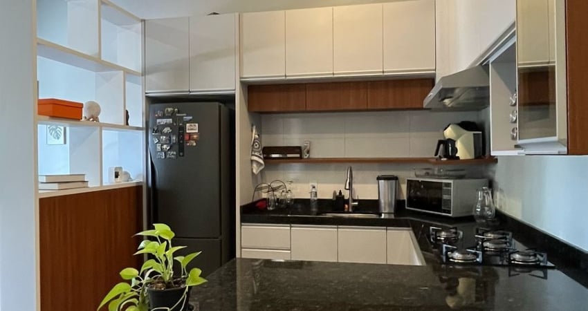 Casa semi mobiliada para locação, JARDIM SÃO FRANCISCO, TOLEDO - PR