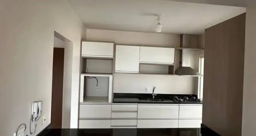 Apartamento para alugar no Centro, Toledo 