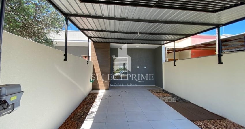 Casa localizada no jardim coopagro próx a av. cirne lima 2 minutos do max atacadista o imóvel conta com: - sala de estar - cozinha - 01 suíte - 01 quarto - 02 wc`s (suíte, social ) - portão eletrônic