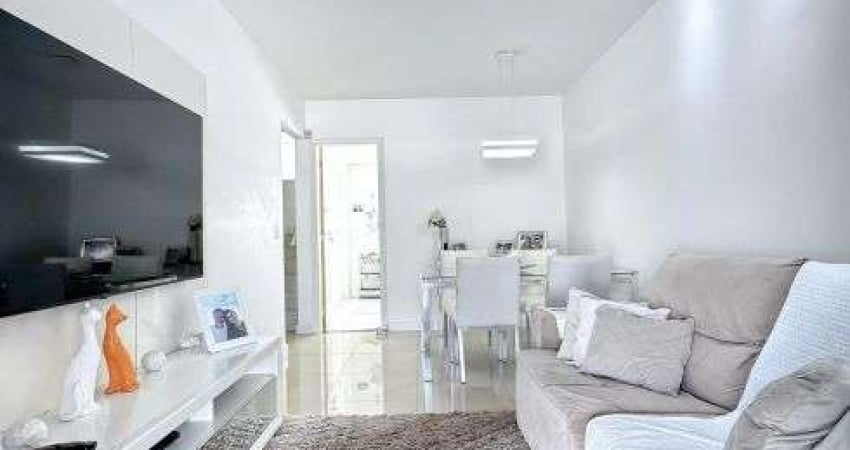 Casa em Morada de Laranjeiras 3 Quartos com 2 Suítes | Morada de Laranjeiras