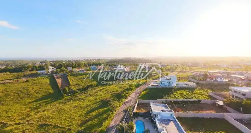 praia Grande Casa de 4 suítes em Praia Grande - Fundão - ES Residencial HZ
