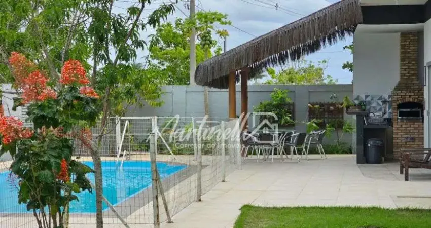 Casa de praia em praia grande, casa para venda de 4 quartos, piscina, e muito espaço