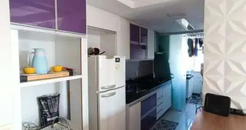 Oportunidade Imperdível no Condomínio Buritis, 3 Quartos 1 Suíte + Varanda com Vista Livre.