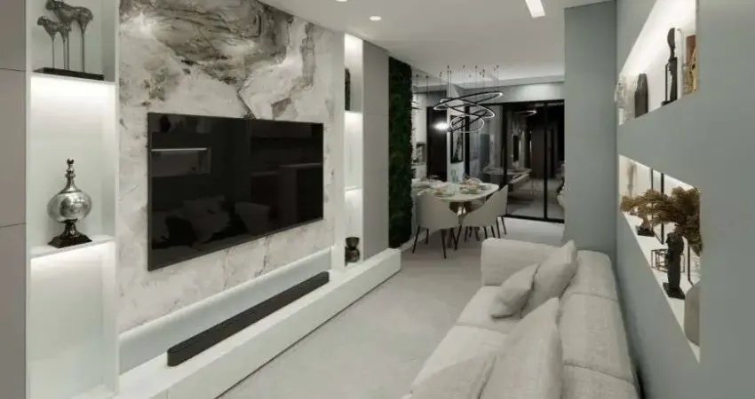 Casa de Luxo em Colina de Laranjeiras, Entrega em Janeiro de 2026!