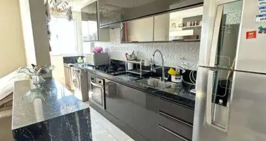 Seu novo apê 3 quartos com suíte no Condomínio Villaggio Laranjeiras te espera!