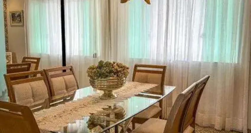 Casa Individual com 4 Qrts e Suíte em Morada de Laranjeiras Sofisticação e Conforto em Cada Detalhe.