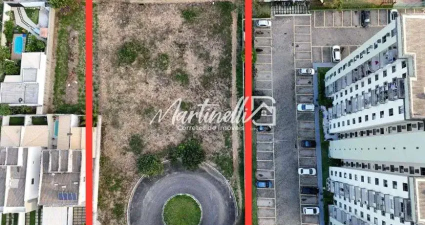 área comercial / área residencial/ lote /Morada de laranjeiras serra, próximo ao hospital Jaime