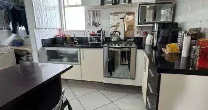Apartamento 3 Quartos com Lazer Completo, Pertinho de Laranjeiras e da Av. Central Condomínio Países