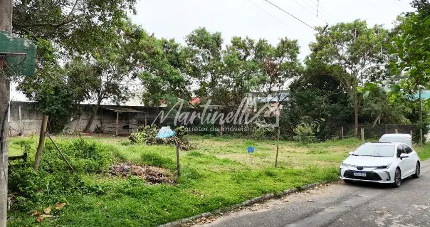 Lote á Venda Terreno totalmente plano - Portal de Jacaraípe - 900 m2