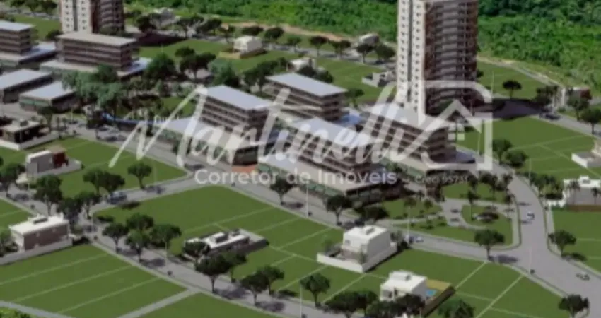 Lotes à Venda em Morada de Laranjeiras – Península Aroeiras | Financiamento direto com a loteadora