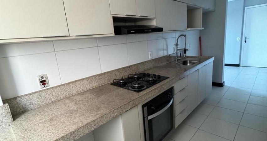 Lindíssimo Apartamento à Venda no Villaggio Laranjeiras – 2 Quartos (1 Suíte) | 55m² | Sol da Manhã