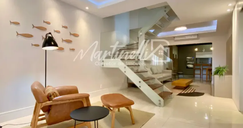 Casa Alto Padrão à Venda – Condomínio Vila dos Pássaros  Morada de Laranjeiras – Av. Copacabana  Apenas R$ 1.195.000,00