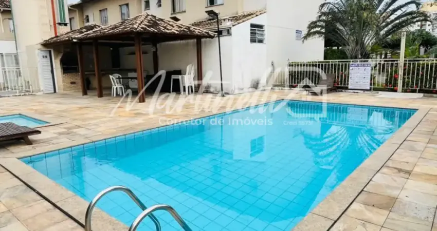 Casa Duplex à Venda – Condomínio Recanto da Serra | Colina de Laranjeiras
