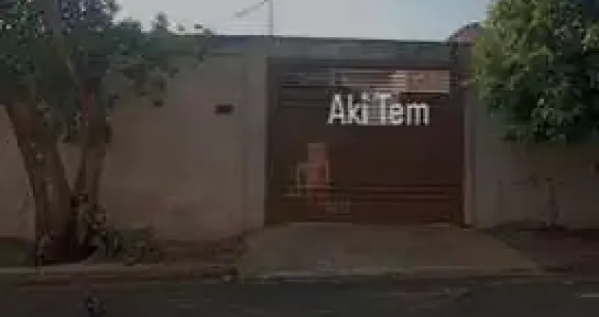 Oportunidade para investidor - bairro mary dotta, terreno 10x20