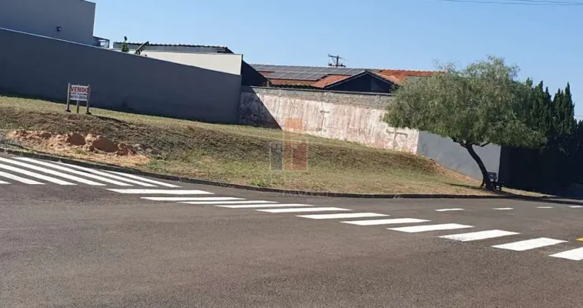Oportunidade no condomínio village campo novo, no jardim marabá, bauru-sp