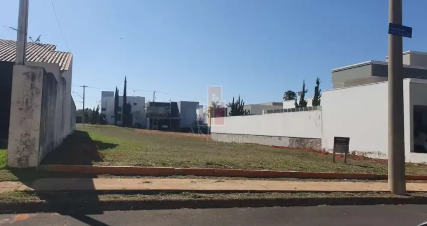Oportunidade no condomínio village campo novo, no jardim marabá, bauru-sp