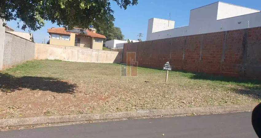 Oportunidade no condomínio village campo novo, no jardim marabá, bauru-sp