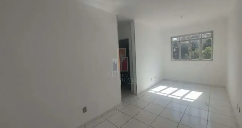 Apartamento para aluguel e venda com 2 quartos em jardim vitória, bauru - sp