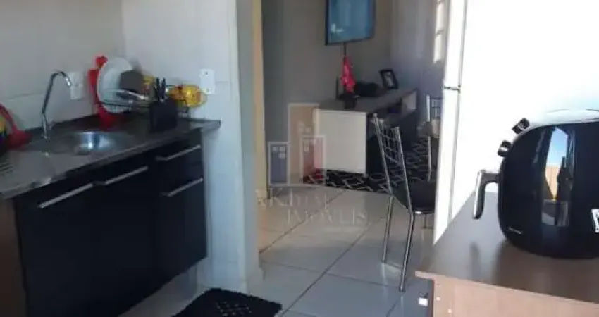 Casa para venda com 1 m² e 2 quartos em área rural de bauru, bauru - sp